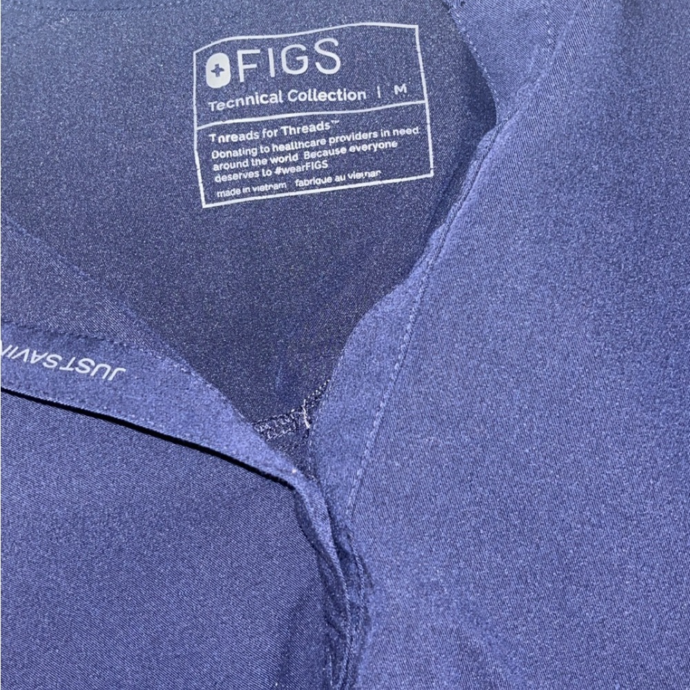 Figs - Picture 3 of 3